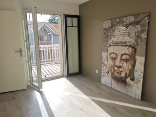  Appartement � vendre 2 pi�ces 42 m�