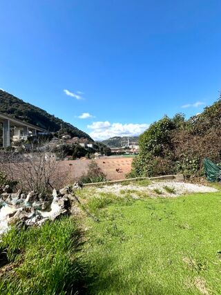  Appartement � vendre 3/4 pi�ces 76 m�