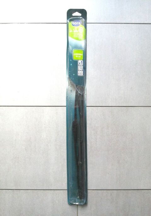 Pi&egrave;ces et &eacute;quipements Voiture Pi&egrave;ces et &eacute;quipements Voiture  occasion Puteaux 92800