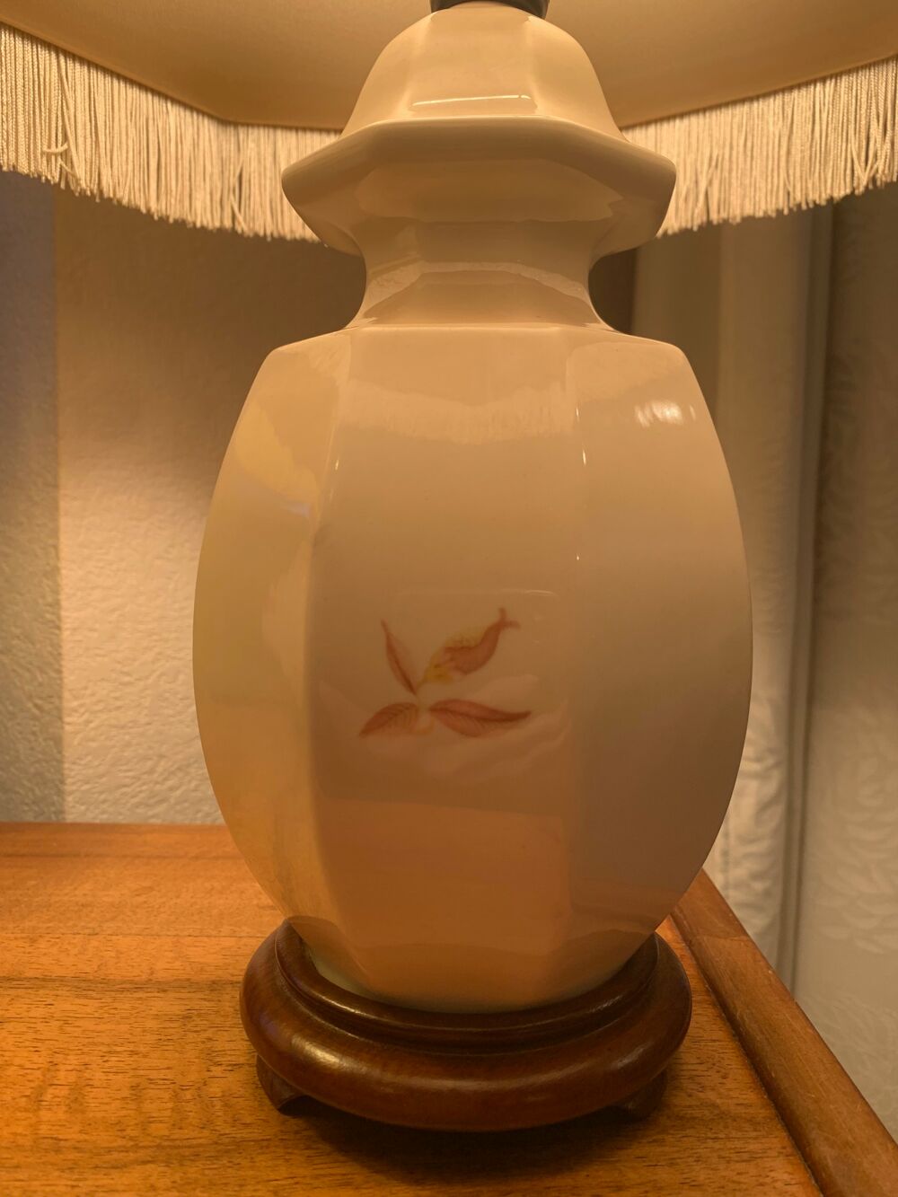 Paire de Lampes Ann&eacute;es 80 Jeux / jouets