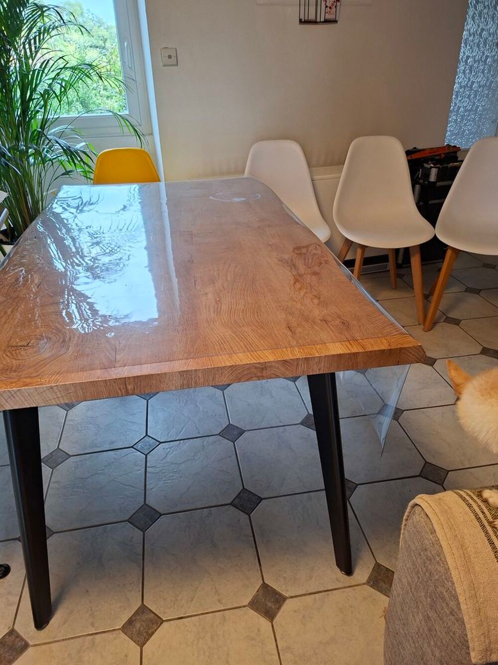 Table Meubles