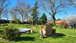  Maison � vendre 7 pi�ces 138 m�