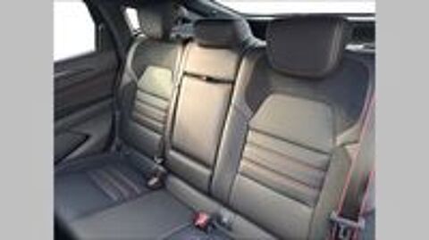 Arkana E-Tech hybride 145 R.S. Line Fast Track 2023 occasion 91170 Viry-Ch&acirc;tillon