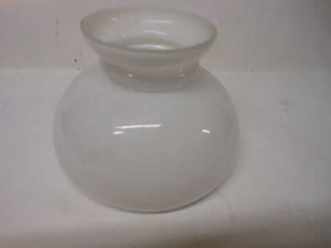 abat-jour opaline vintage diam 135 10 Gr�zieu-la-Varenne (69)