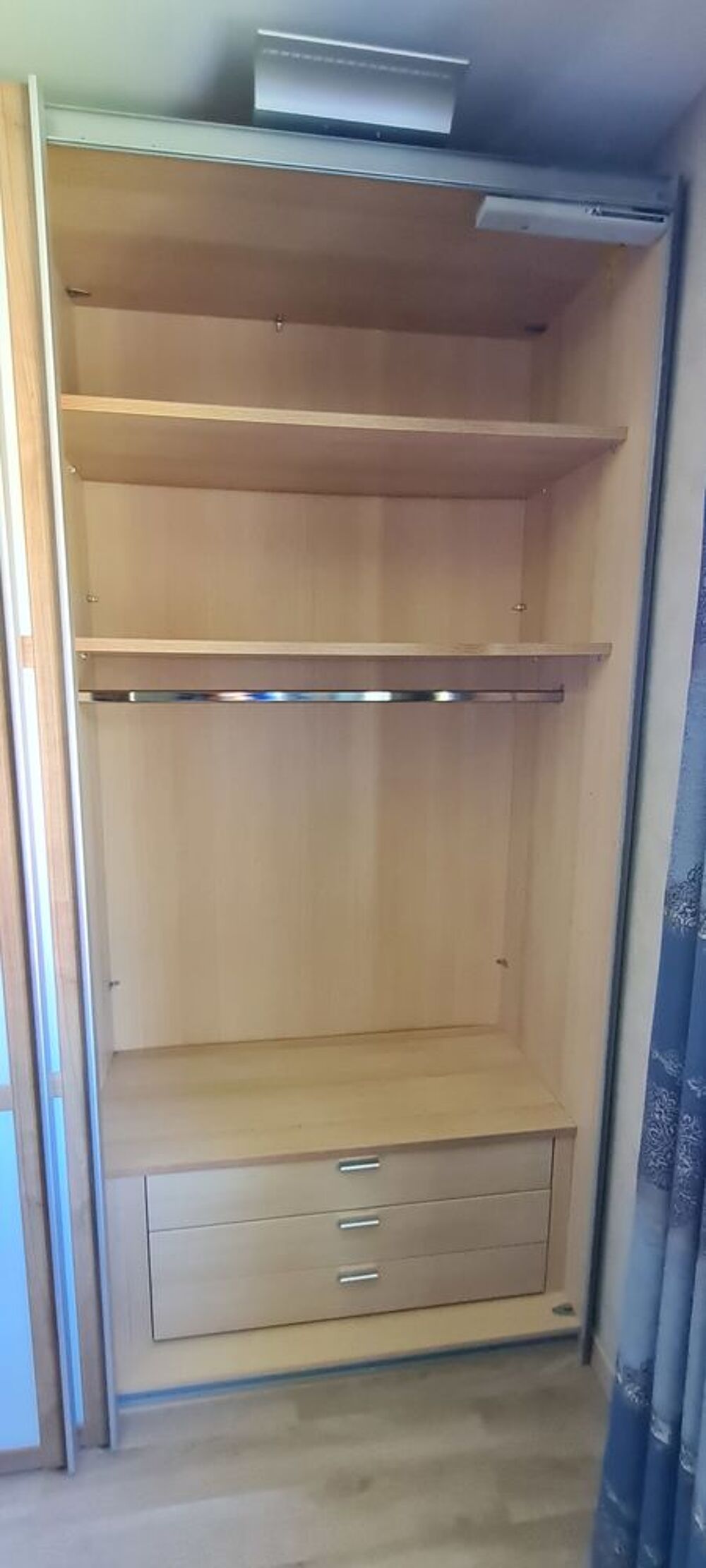 Armoire Meubles