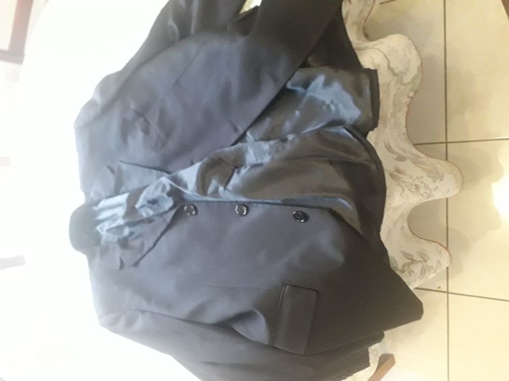 veste Vêtements