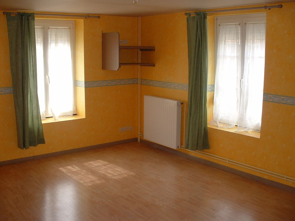 Vente Maison Maison à finir de rénover Sapogne-et-feuchères