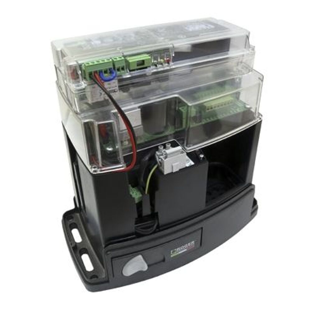Moteur BH30/604/HS Roger Technology Bricolage
