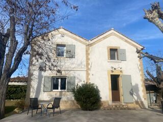  Villa  vendre 8 pices 208 m