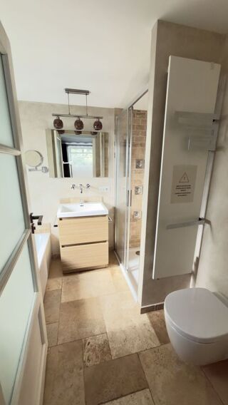  Maison � vendre 7 pi�ces 165 m�