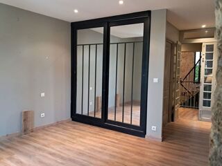  Maison à vendre 5 pièces 136 m²