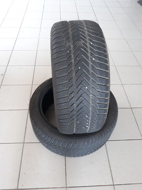 Pi&egrave;ces et &eacute;quipements Voiture Pi&egrave;ces et &eacute;quipements Voiture  occasion Wattwiller 68700