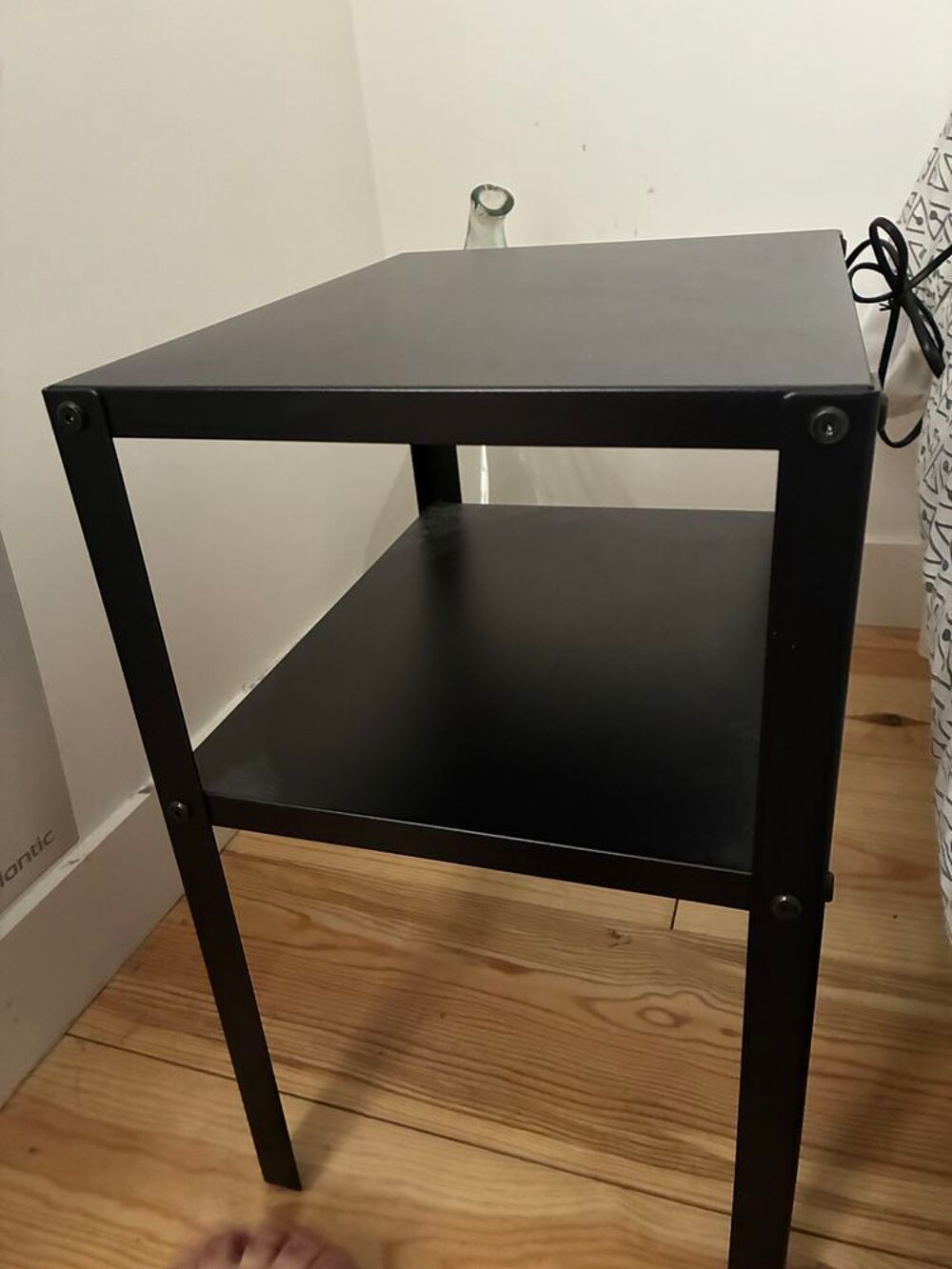 Table de nuit Meubles