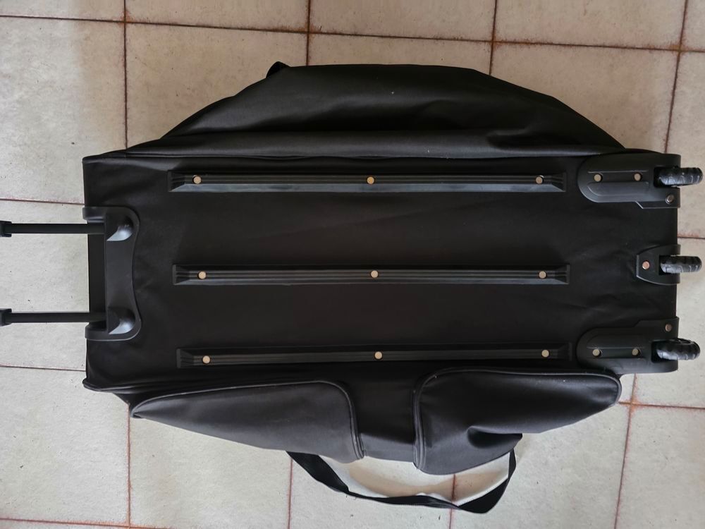 SAC VOYAGE - Travel's Sports