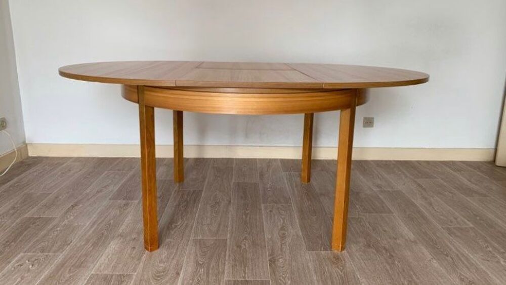 Table Meubles