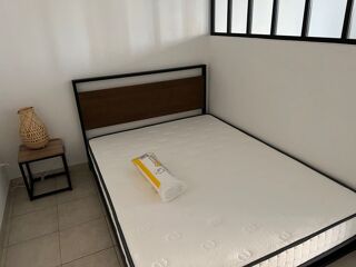  Appartement à louer 2 pièces 33 m² Hagen