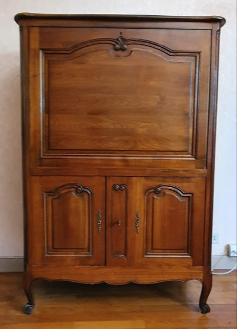 Meuble TV Hifi   70 Vendargues (34)