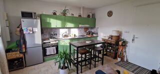  Appartement � vendre 2 pi�ces 38 m�