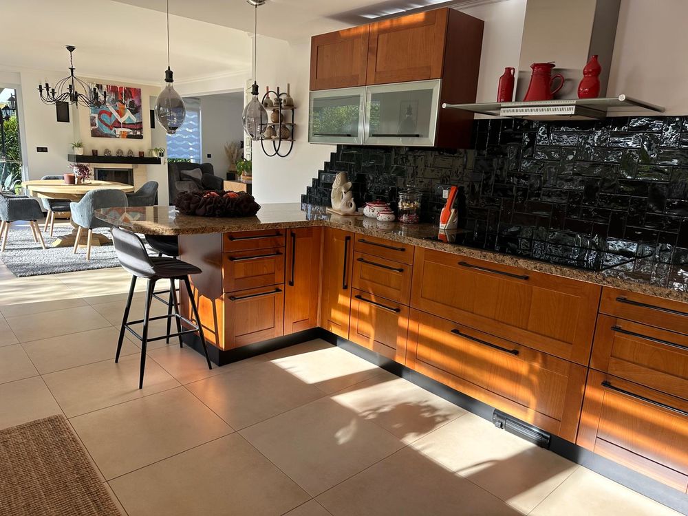 Vente Maison Maison d'exception au Golf de Sarreguemines Sarreguemines