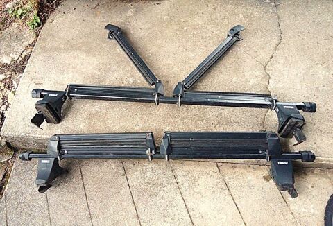 Pi&egrave;ces et &eacute;quipements Voiture Pi&egrave;ces et &eacute;quipements Voiture  occasion Monnetier-Mornex 74560