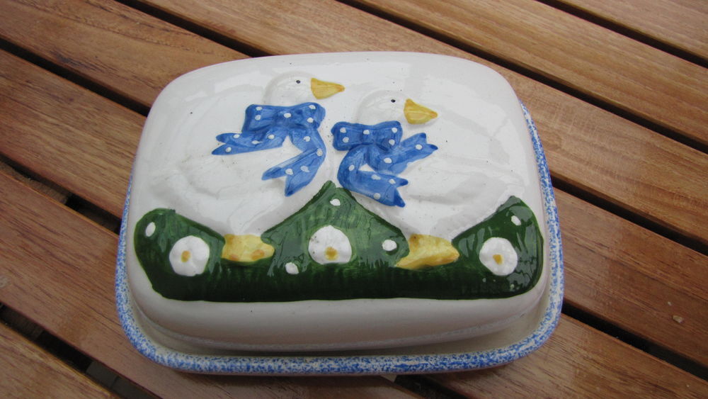 Beurrier Cuisine