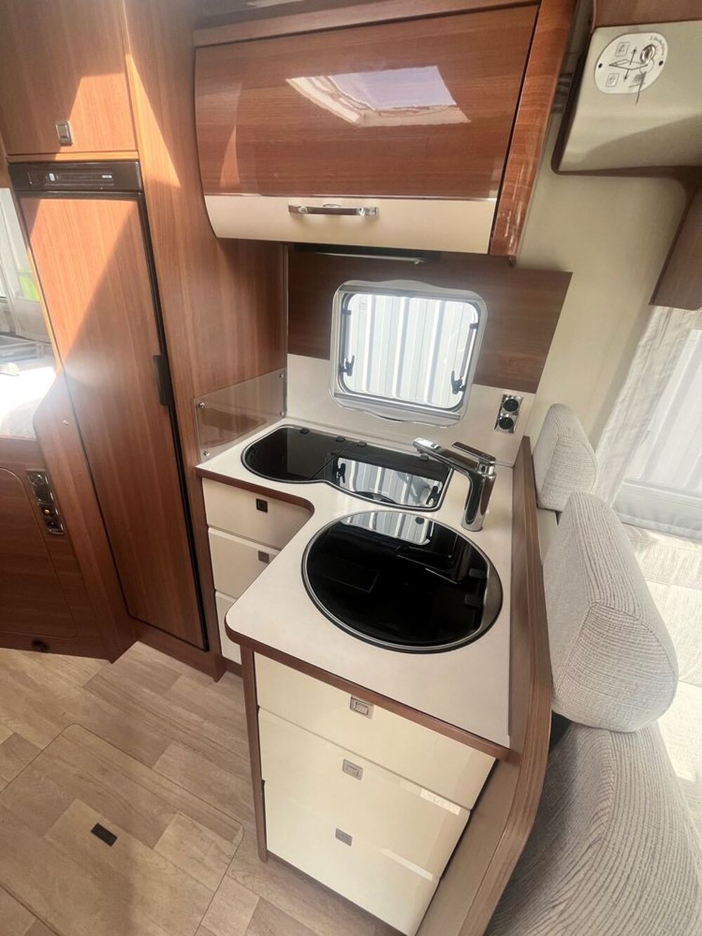  2020 occasion 32810 Preignan