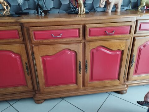 meuble 170 Charleville-Mzires (08)