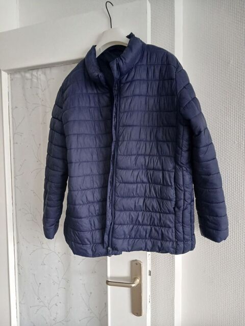doudoune femme 6 Pont-Sainte-Maxence (60)