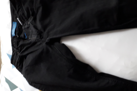 JEAN NOIR ADIDAS 5 Dijon (21)