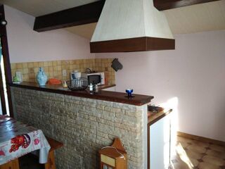 Location  Appartement 