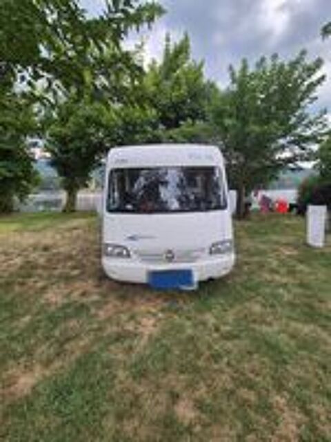  2005 occasion 24750 Boulazac Isle Manoire