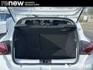 Sandero ECO-G 100 Expression 2023 occasion 13200 Arles