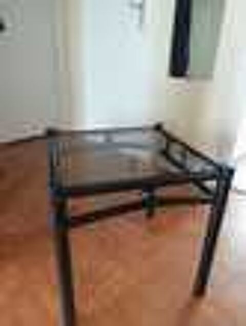 Table Basse Meubles