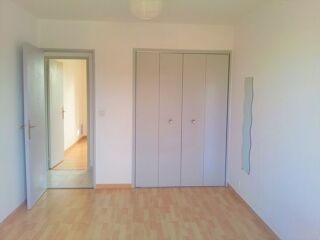 Location Appartement Vendargues T4 - 81m² + jardin Vendargues