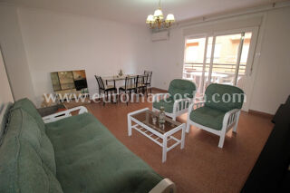  Appartement  vendre 2 pices 90 m Torrevieja