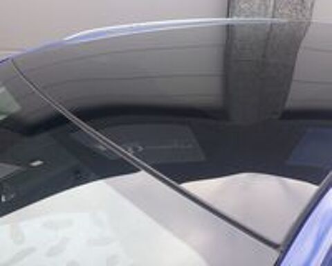 308 SW ADML/CAMERA/NAV/TOIT*PANO/17 2020 occasion BE-8900 Ieper (Ypres)