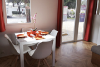  2021 occasion 17390 Ronce Les Bains