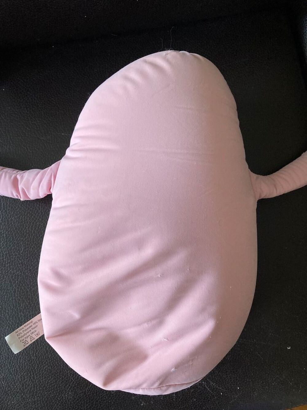 Peluches Barbapapa Jeux / jouets