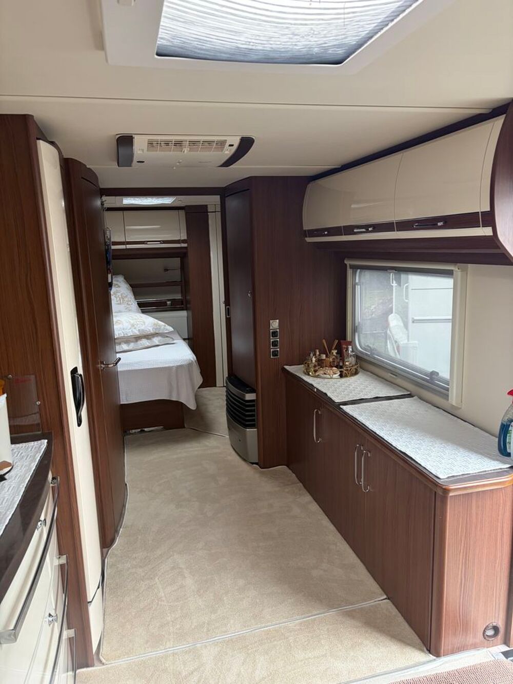  2019 occasion 44340 Bouguenais