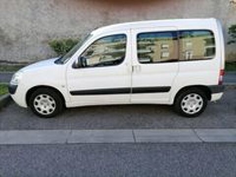 Image Annonce