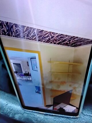 Location Appartement Appartement meublé Longeville-lès-saint-avold