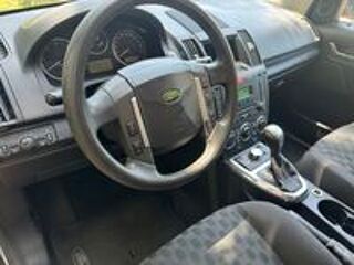 Freelander TD4 S A 2008 occasion 83830 Bargemon