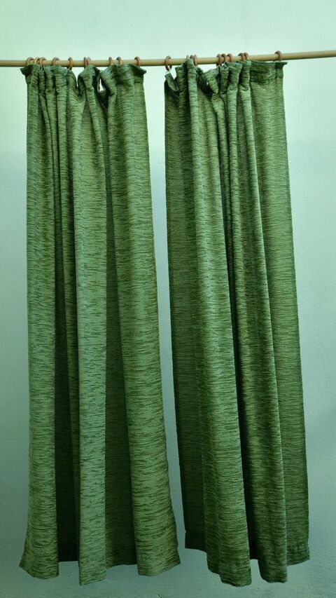 double rideau vintage 15 Provin (59)