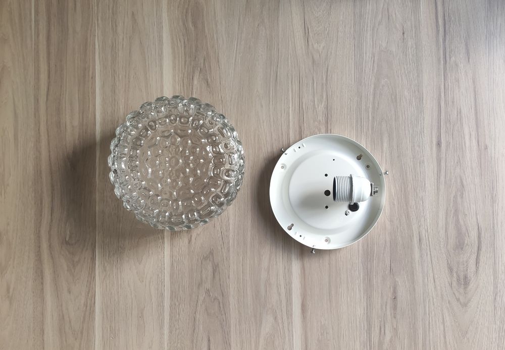 Plafonnier Décoration