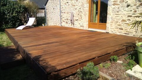 Homme toutes mains 0 56300 Pontivy