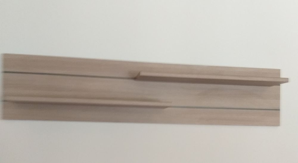 etageres Meubles