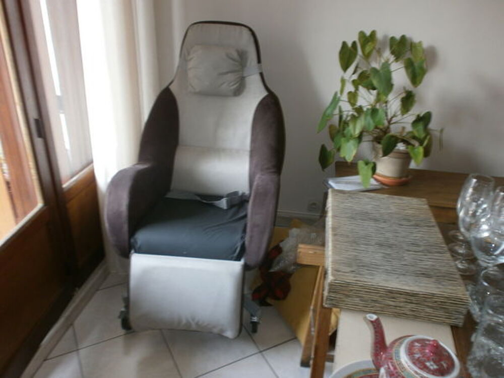fauteuil de relaxation Meubles