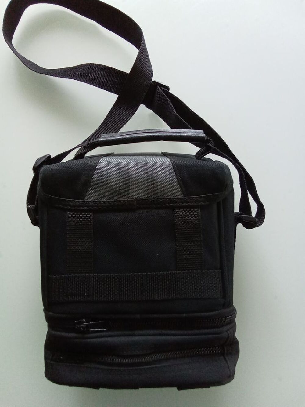Sacoche HAMA pour camescope ou autres
Photos/Video/TV