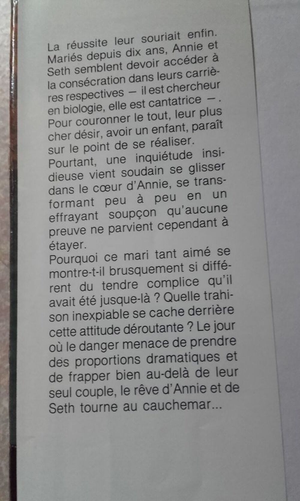 Livre de Freda BRIGBT Livres et BD