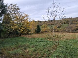  Terrain � vendre 857 m�